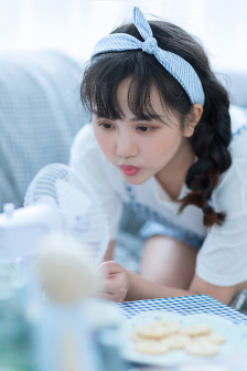 激戰(zhàn)二品天驕！