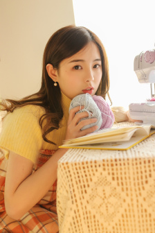 分尸了麒麟肉(一)