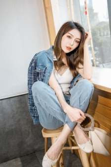 生活不可能一成不變！