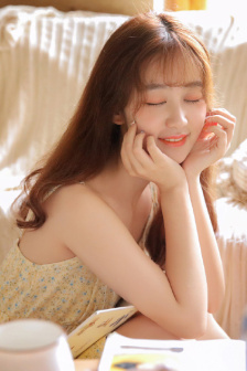 嚇浩然天下一大跳