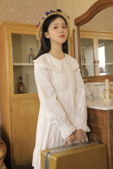 驍勇虎將（求推薦吖，寶貝們）