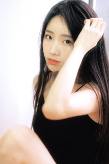 先把消息告诉皇兄(五)