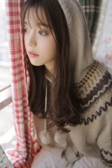 淵涯和蝶舞故事的結(jié)束（四）