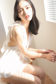 娘會(huì)替你守著