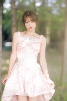 沒有老子征服不了的女人