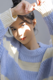 百萬年魂環(huán)與百萬年魂骨