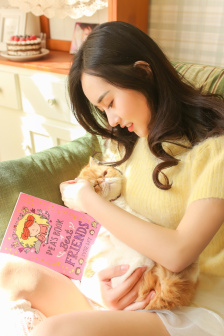 難得有以多欺少的機會！