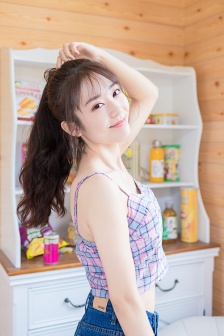 何仇？(第一更）