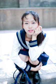 傅景遇妥協(xié)