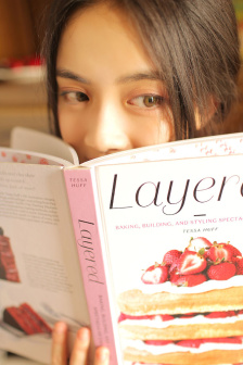 不好意思忍不住(六)