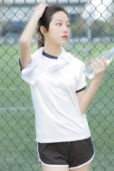 傅媽媽的反應(yīng)