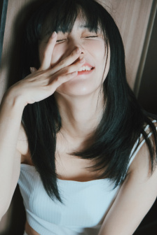 別得罪煉藥師！