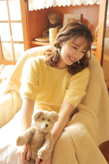 插刀王子（月票7000加更）