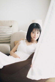 奇怪的機(jī)緣