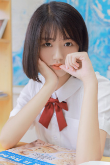 這個(gè)大騙子！