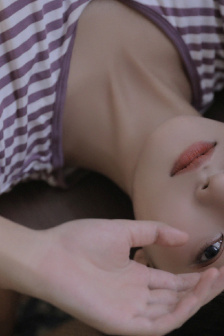 大發(fā)橫財(第二更，求紅票）