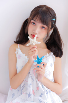 紅蓮裂、老祖至