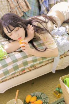 找回場(chǎng)子