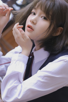 番外篇二十封印