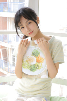 東緡帝后（加更）