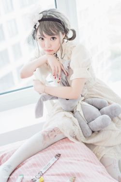 殺手出，火帝現(xiàn)