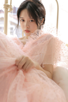 李圣儒的態(tài)度！