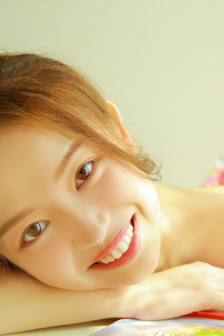 心情不好的時候，就去別人家的樂園參觀吧