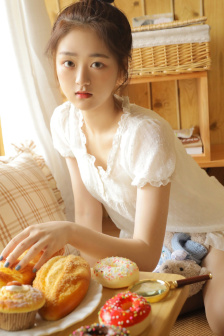 地位提高了？