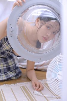 你不仁，我不義！