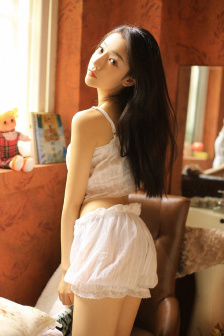 白銀能力：絕對(duì)口頭契約