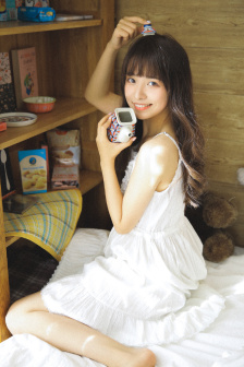 用才華征服你們(六)