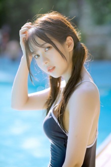 那些無奈