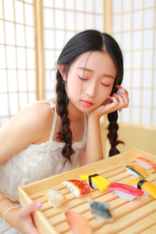 佛陀舍利第一重神通