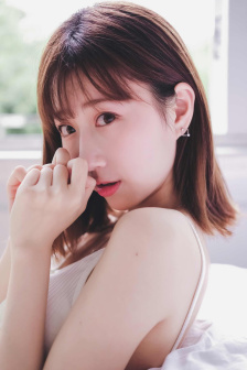 花式碾壓（五更）