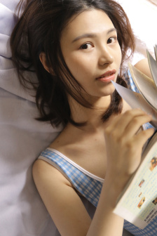 不講和，不罷手！