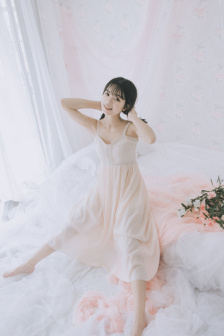 孤獨(dú)的星辰