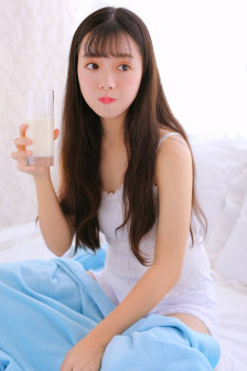 戰(zhàn)魔皇（三）