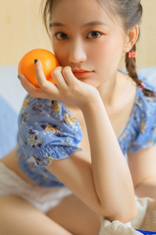 我是鋼！鐵！俠！