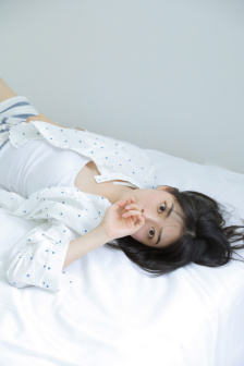 把主意打到云藍身上(六)