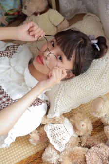 北斗派開山大弟子