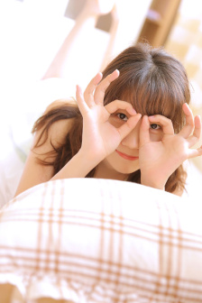 王學(xué)文的高光時刻