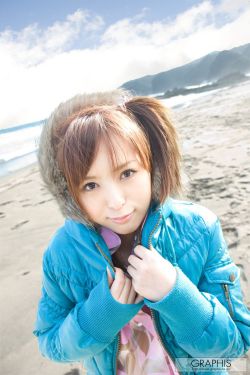 ：道閣之內(nèi)