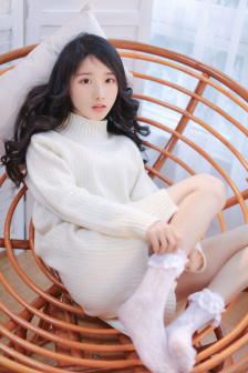 西蜀南詔，東西南北