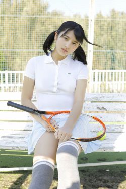 為什么你認為我是東洋人？