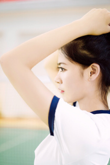 魔獸的氣息(六)