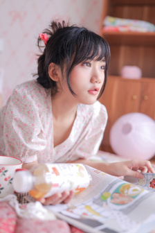 就出來(lái)吧！