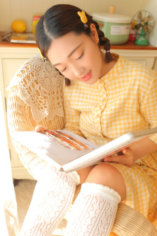 “心理學(xué)專家”