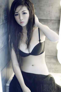 走進(jìn)無出(二)