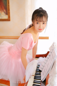 李淳罡兩愿天下劍士