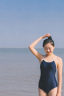 血暉島的袖里乾坤